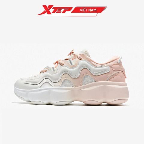 Giày Thể Thao Nữ  Xtep 976318320003