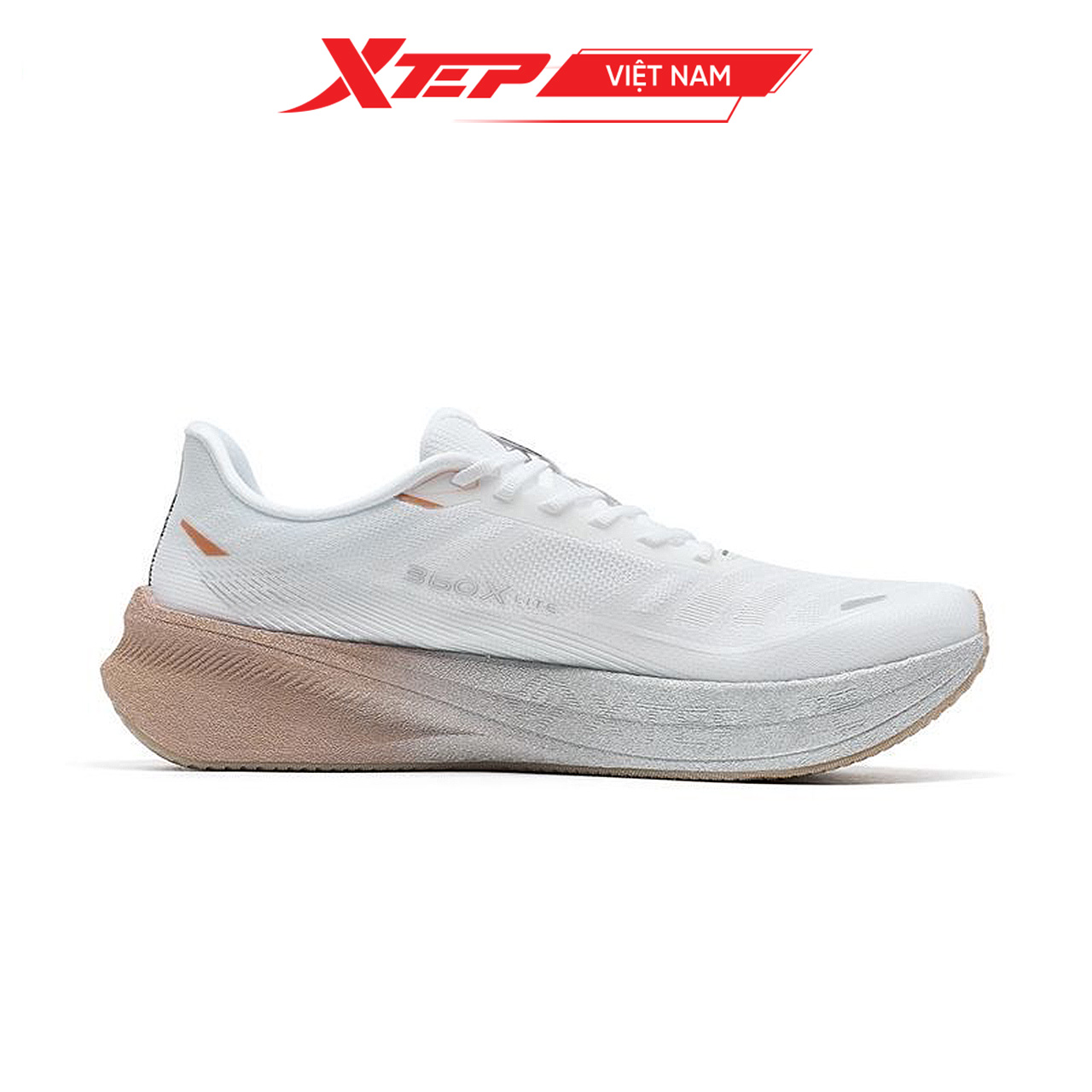  Giày Chạy Bộ Nữ 360X 2.0 Lite 975318110001 