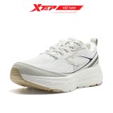  Giày Chạy Bộ Nữ Xtep 975418110022 