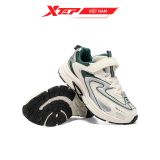  Giày Thể Thao Cho Bé Trai Xkids 676315324013 