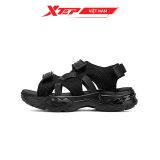  Sandal Cho Bé Gái Xkids 675314504002 