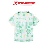  Áo Polo Cho Bé Gái Xkids 676224024026 