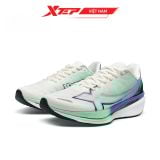  Giày Chạy Bộ Nam 360X SE Xtep 976319110050 