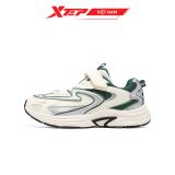  Giày Thể Thao Cho Bé Trai Xkids 676315324013 
