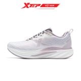 Giày Chạy Bộ Nữ Shadow Engine 3.0 Xtep 975318110048 