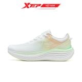 Giày Chạy Bộ Nữ Liuyun 3.0 Xtep 975318110020 