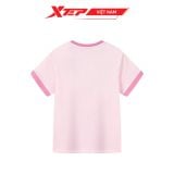  Áo Thun Cho Bé Gái Xkids 675324014420 