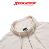  Áo Khoác Thể Thao Nữ Xtep 977128060520 
