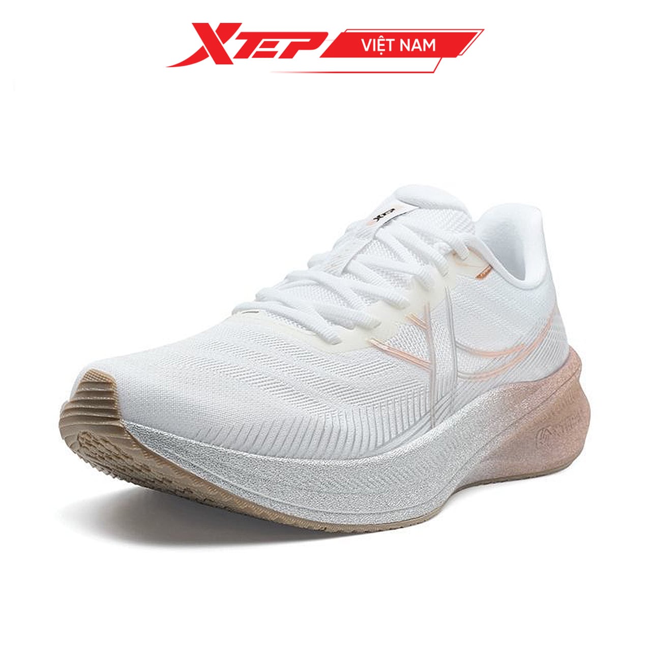  Giày Chạy Bộ Nữ 360X 2.0 Lite 975318110001 