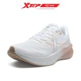  Giày Chạy Bộ Nữ 360X 2.0 Lite 975318110001 