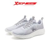  Giày Chạy Bộ Thể Thao Nam Xtep 977219110009 