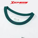  Áo Thun Cho Bé Gái Xkids 675324014420 