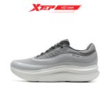  Giày Chạy Bộ Nam Xtep 975319110068 