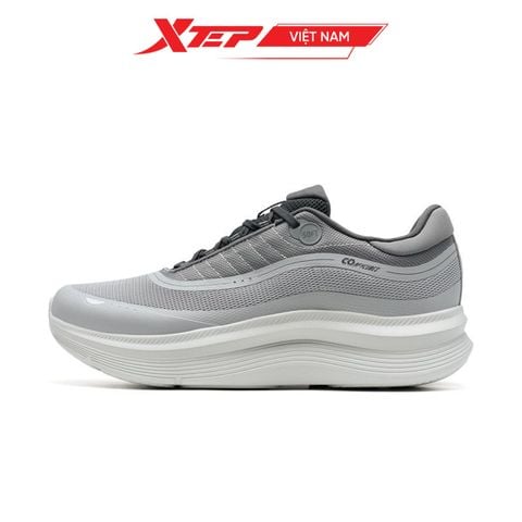 Giày Chạy Bộ Nam Xtep 975319110068