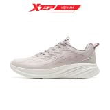  Giày Chạy Bộ Nữ Xtep 975318110082 