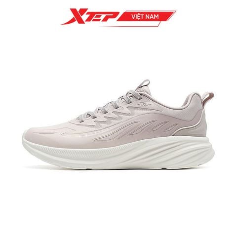 Giày Chạy Bộ Nữ Xtep 975318110082