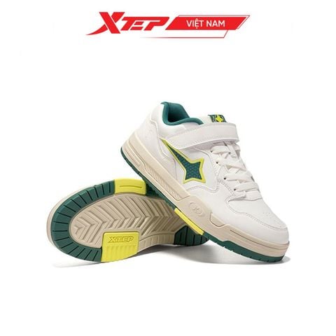 Giày Sneaker Cho Bé Trai Xkids 676315314009