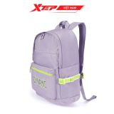  Balo Nam Nữ Xtep 975237112281 
