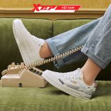  Giày Thể Thao Nữ Xtep 977318310065 