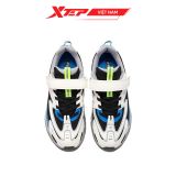  Giày Thể Thao Cho Bé Trai Xkids 676315324013 