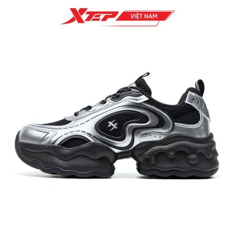 Giày Thể Thao Nữ Xtep 974218330002