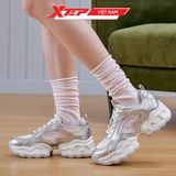  Giày Thể Thao Nữ Xtep 974218330002 