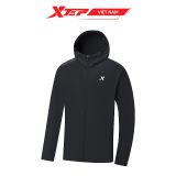  Áo Thể Thao Nam Xtep 976329150199 