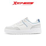  Giày Sneaker Nam Xtep 977119310056 