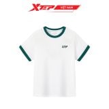  Áo Thun Cho Bé Gái Xkids 675324014420 