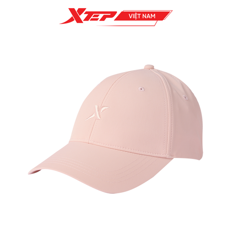 Mũ Lưỡi Trai Nam Nữ Xtep 975237212591