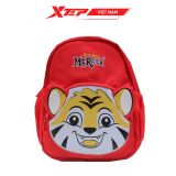  Balo Cho Bé Trai và Bé Gái Xtep 678136113009 