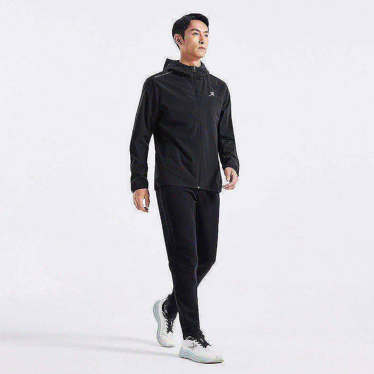  Áo Thể Thao Nam Xtep 976329150199 