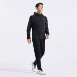  Áo Thể Thao Nam Xtep 976329150199 