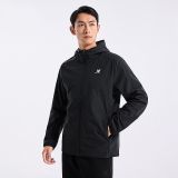  Áo Thể Thao Nam Xtep 976329150199 