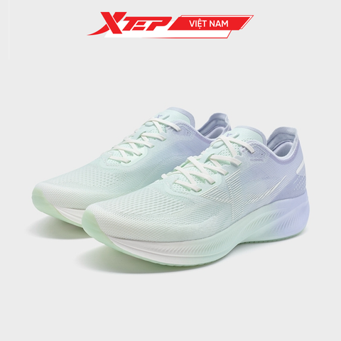 Giày Chạy Bộ Nữ Xtep 976218110009