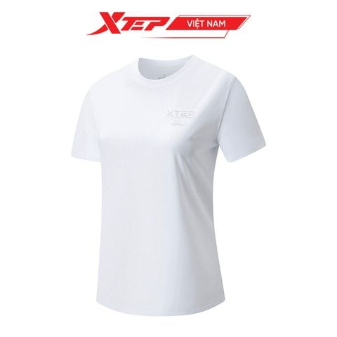 Áo Thể Thao Nữ Xtep 975228010058