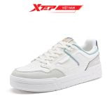  Giày Sneaker Nam Xtep 977119310056 