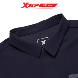  Áo Polo Thể Thao Nam Xtep 976229020110 