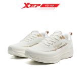  Giày Chạy Bộ Nữ Xtep 975318110083 