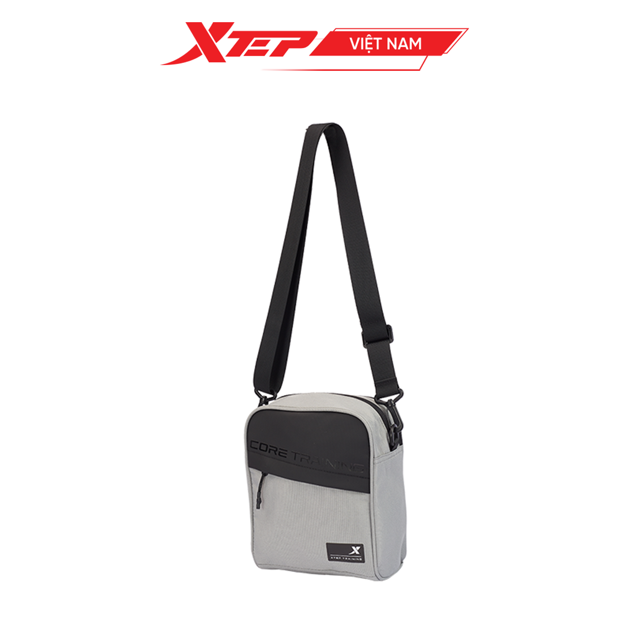  Túi Đeo Chéo Nam Nữ Xtep 975237132295 