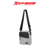  Túi Đeo Chéo Nam Nữ Xtep 975237132295 