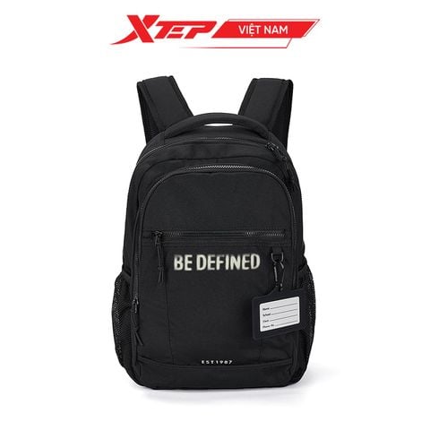 Balo Nam Nữ Xtep 976337112146