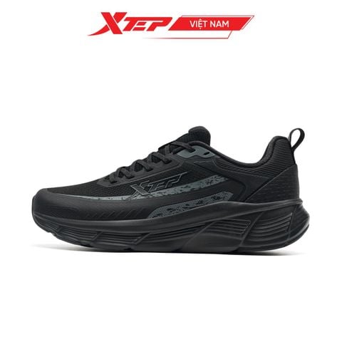 Giày Chạy Bộ Nữ Xtep 975318110083