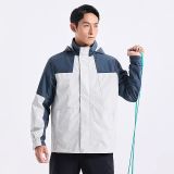  Áo Khoác Thể Thao Nam Xtep, Áo Khoác Gió 976329160148 