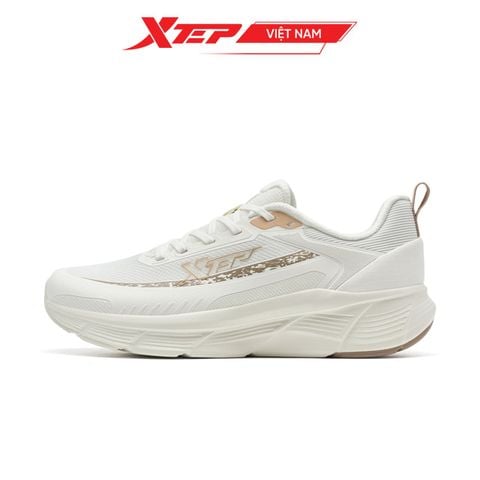 Giày Chạy Bộ Nữ Xtep 975318110083