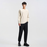  Quần Dài Chạy Bộ Nam Xtep 975329980094 