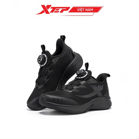 Giày Chạy Bộ Cho Bé Trai Xkids 675315114057