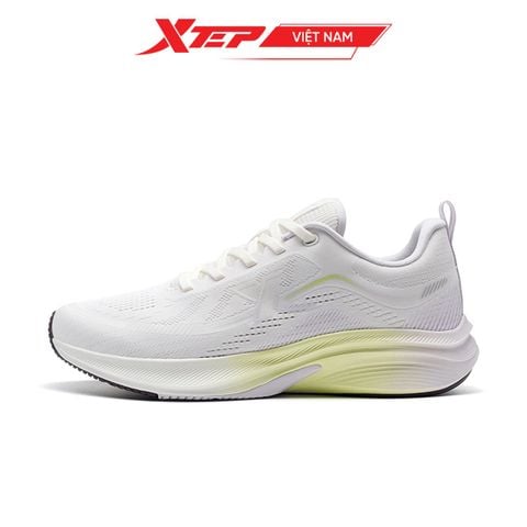 Giày Chạy Bộ Nữ Xtep 976318110039