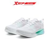  Giày Chạy Bộ Nữ Xtep 975218110028 