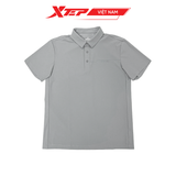  Áo Polo Thể Thao Nam Xtep 975329027005 